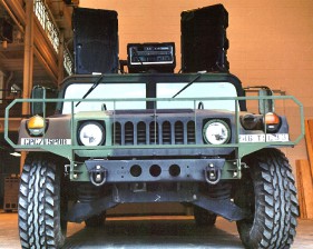 31  281xfloat= humvee mounted system Home