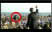 videos of military pa systems in use. force protection systems in operation.