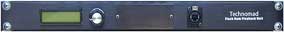 superconductor mp3 military audio player recorder with automatic scheduled playback