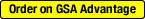 Order on GSA Advantage