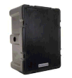 military pa photo - noho c weatherproof loudspeaker used in military PA systems