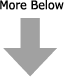 more military PA systems below - scroll down