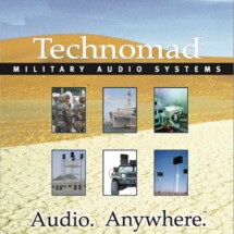 catalog_cover_l