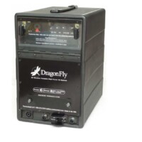 dragonfly_rear