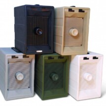 group_stack4_43