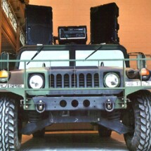 humvee_mounted_system