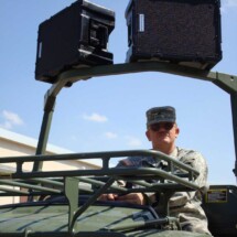 military-photos-technomad-ryan-5-copy