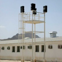 milpa_in_afghanistan