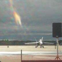 omaha-f-18