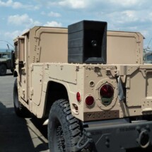 rear2