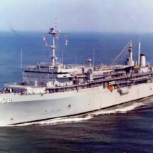 ship_system