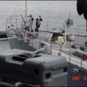ship_system4