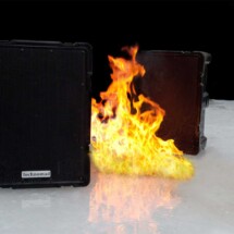 technomad4